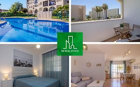 Imperial Puerto 2 3E By Ivi Real Estate
